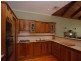 9 Green Street, St Morris SA 5068