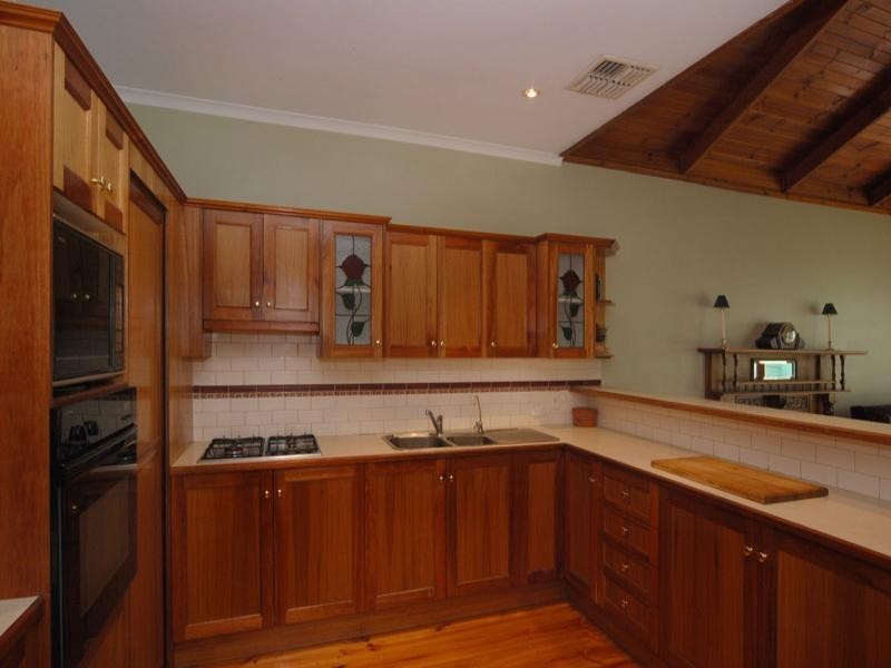9 Green Street, St Morris SA 5068