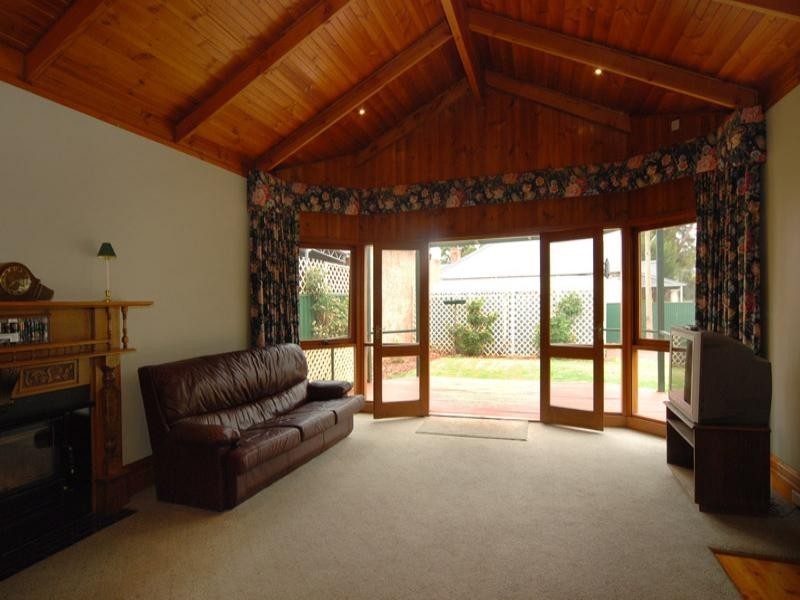 9 Green Street, St Morris SA 5068