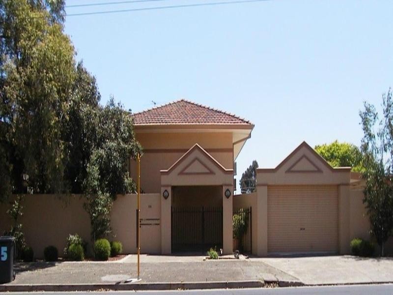 8/106 Sixth Avenue, Joslin SA 5070