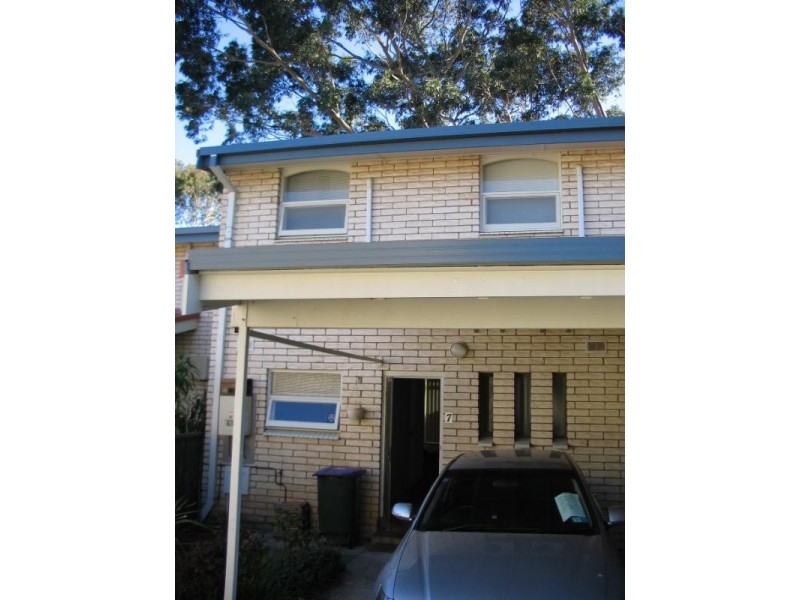 7/571 Portrush Road, Glenunga SA 5064