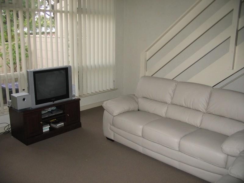 7/571 Portrush Road, Glenunga SA 5064