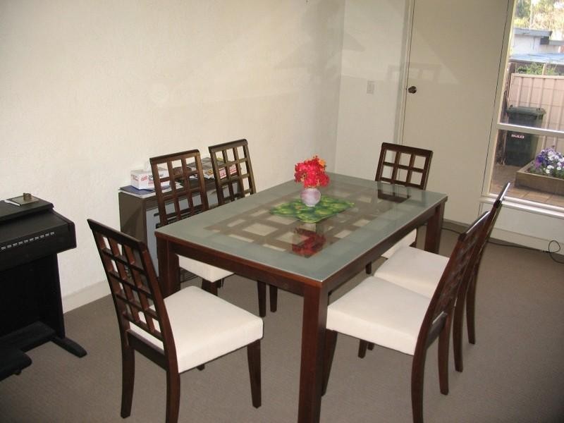 7/571 Portrush Road, Glenunga SA 5064