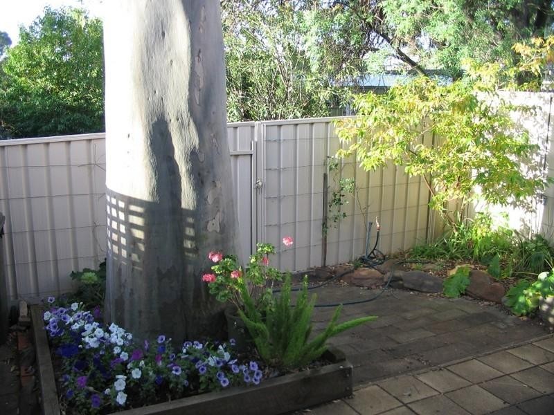 7/571 Portrush Road, Glenunga SA 5064