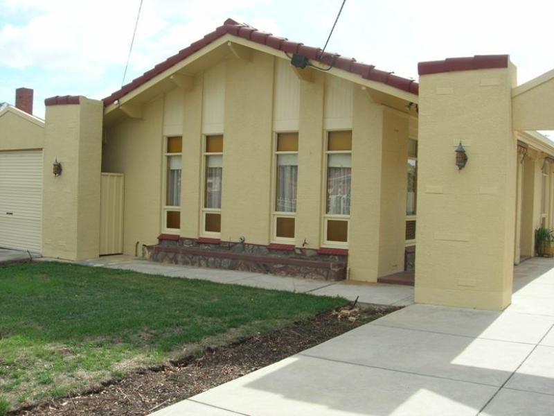 31A South Street, Hectorville SA 5073