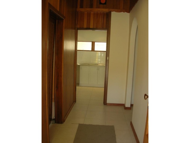 31A South Street, Hectorville SA 5073