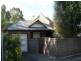 1/11 Ada Street, Goodwood SA 5034