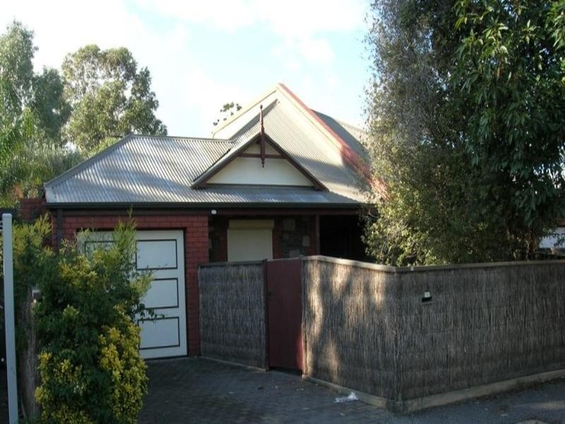 1/11 Ada Street, Goodwood SA 5034