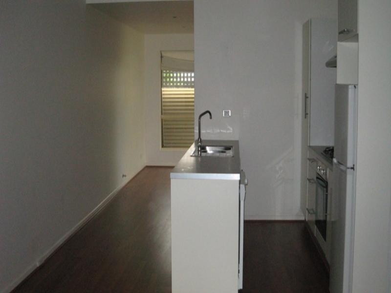 2/459 Portrush Road, Glenside SA 5065