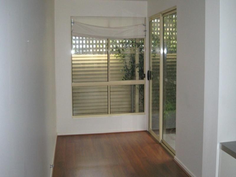 2/459 Portrush Road, Glenside SA 5065