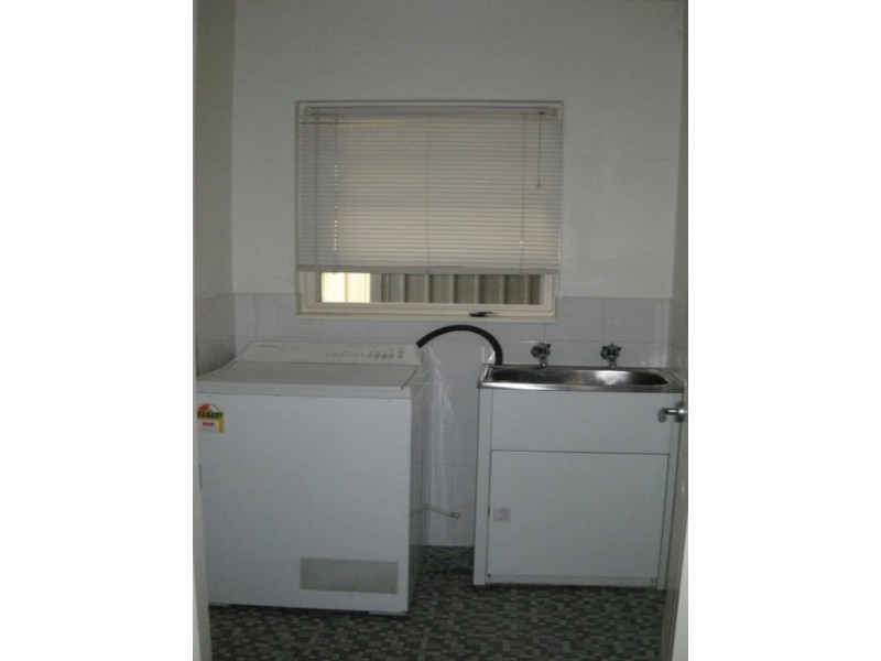 2/459 Portrush Road, Glenside SA 5065