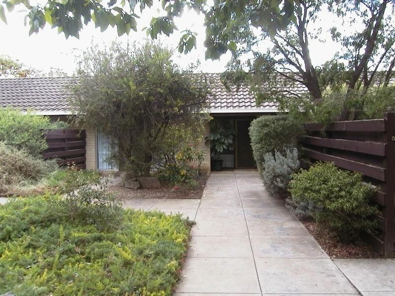 3/9-11 Eighth Avenue, St Peters SA 5069