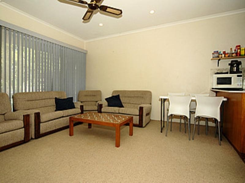 3/9-11 Eighth Avenue, St Peters SA 5069