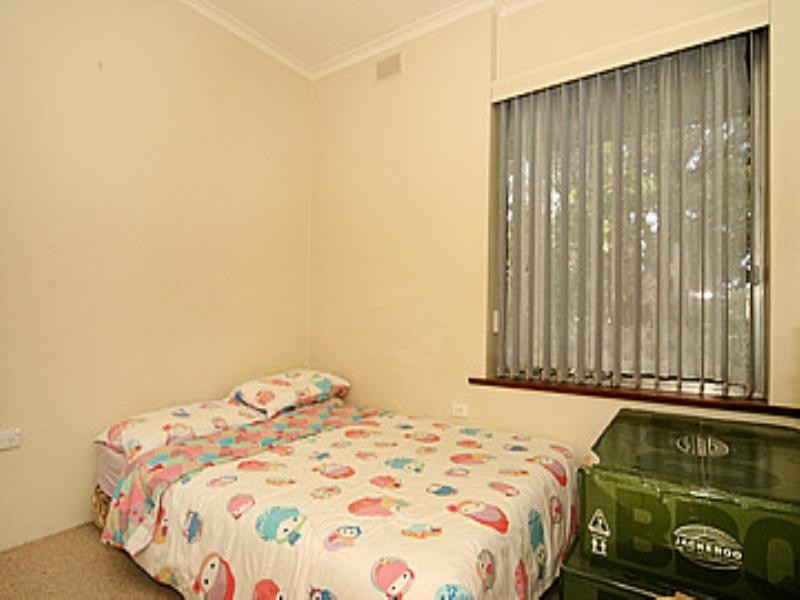3/9-11 Eighth Avenue, St Peters SA 5069
