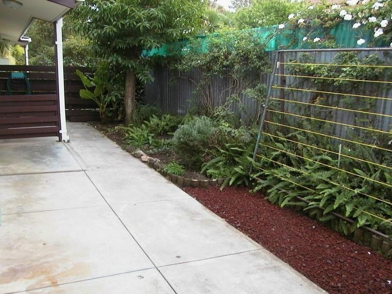 3/9-11 Eighth Avenue, St Peters SA 5069