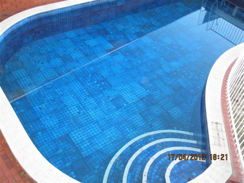 20 Mawson Crescent, Lockleys SA 5032