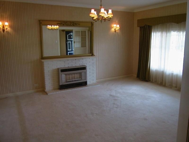 20 Mawson Crescent, Lockleys SA 5032