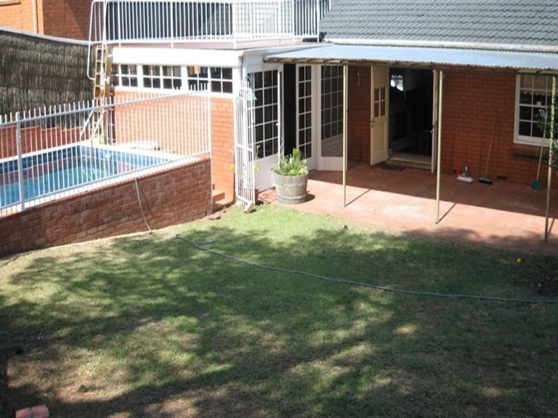 20 Mawson Crescent, Lockleys SA 5032