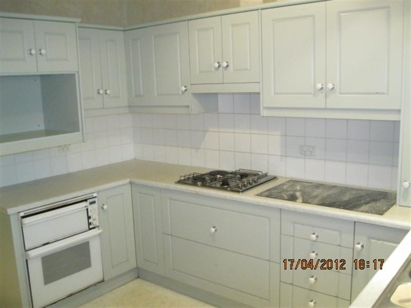 20 Mawson Crescent, Lockleys SA 5032