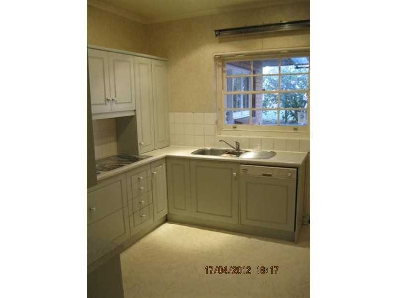 20 Mawson Crescent, Lockleys SA 5032