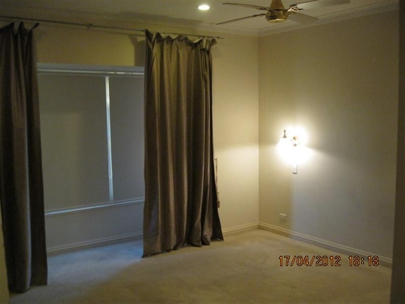 20 Mawson Crescent, Lockleys SA 5032