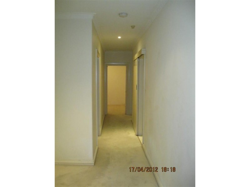 20 Mawson Crescent, Lockleys SA 5032