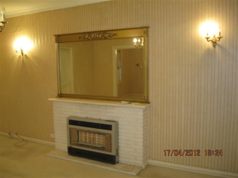 20 Mawson Crescent, Lockleys SA 5032