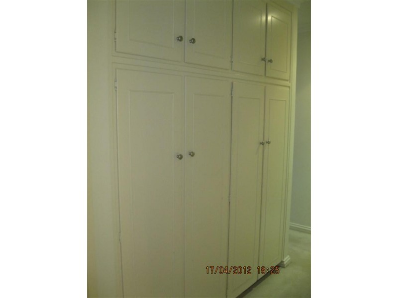 20 Mawson Crescent, Lockleys SA 5032