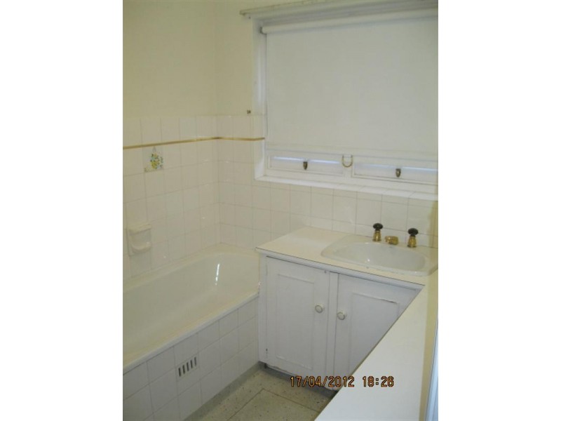 20 Mawson Crescent, Lockleys SA 5032