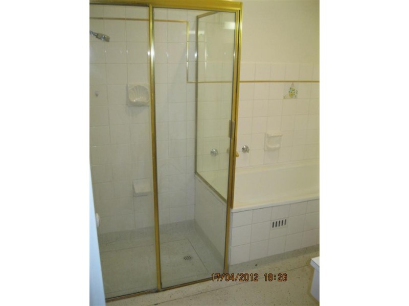 20 Mawson Crescent, Lockleys SA 5032