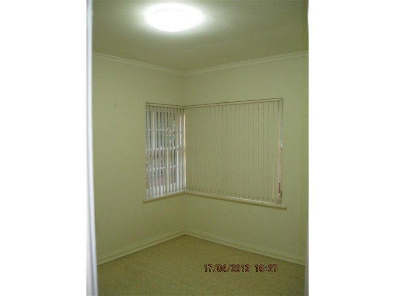 20 Mawson Crescent, Lockleys SA 5032