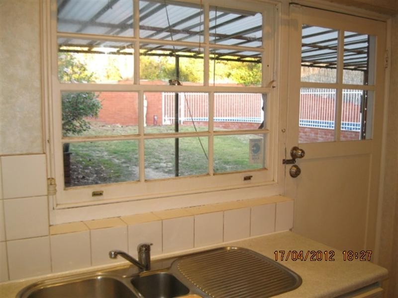 20 Mawson Crescent, Lockleys SA 5032