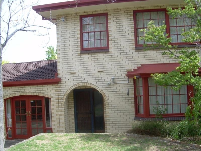 15 Wilaroo Avenue, Beaumont SA 5066