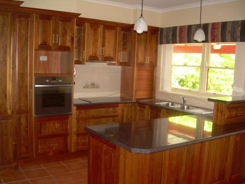 15 Wilaroo Avenue, Beaumont SA 5066