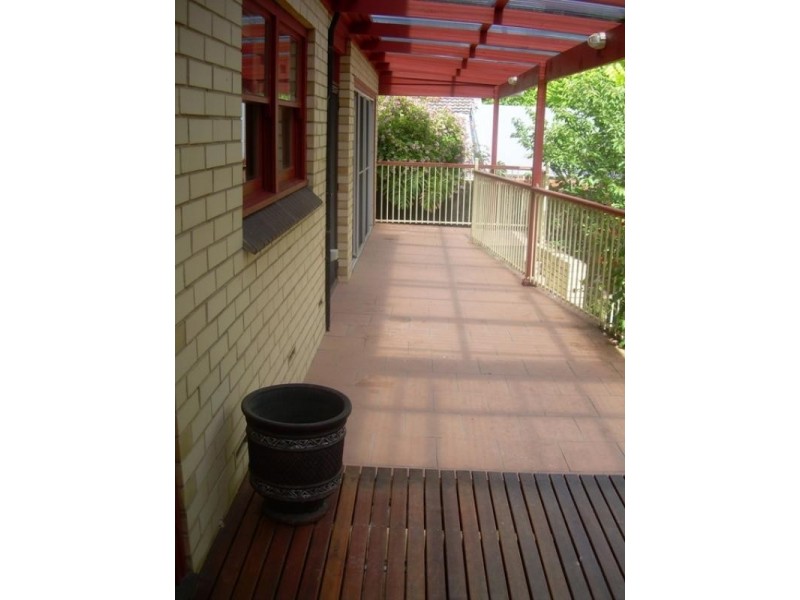 15 Wilaroo Avenue, Beaumont SA 5066