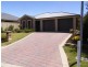 10 Ridgefield Avenue, Paradise SA 5075