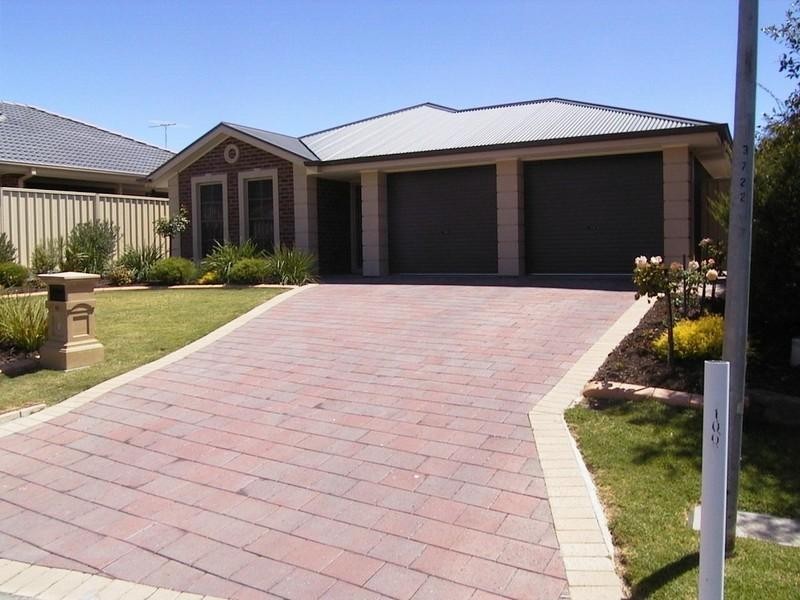 10 Ridgefield Avenue, Paradise SA 5075