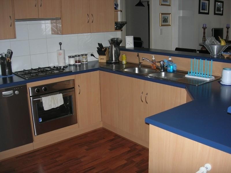 10 Ridgefield Avenue, Paradise SA 5075