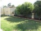 10 Ridgefield Avenue, Paradise SA 5075