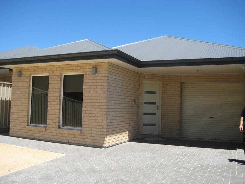 10a Melville Grove, Hectorville SA 5073