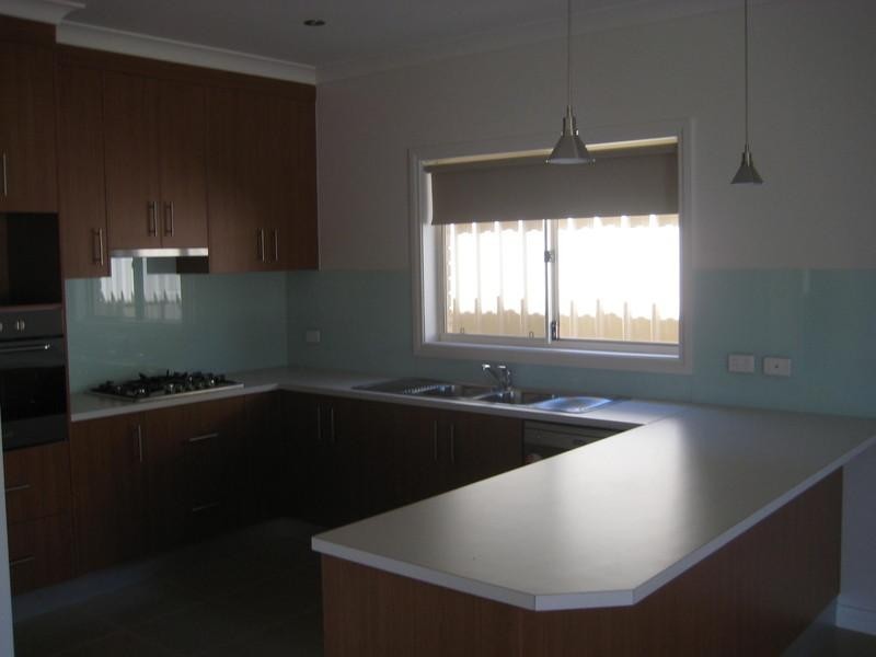 10a Melville Grove, Hectorville SA 5073