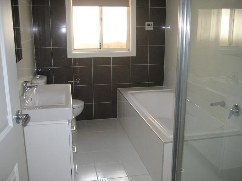 10a Melville Grove, Hectorville SA 5073