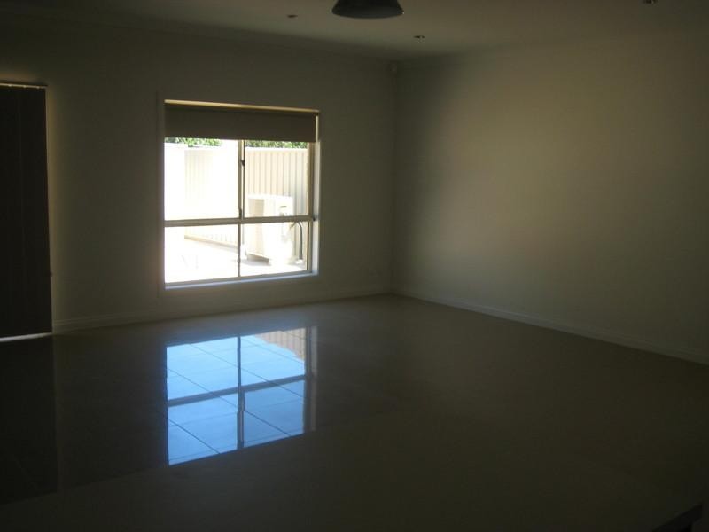 10a Melville Grove, Hectorville SA 5073