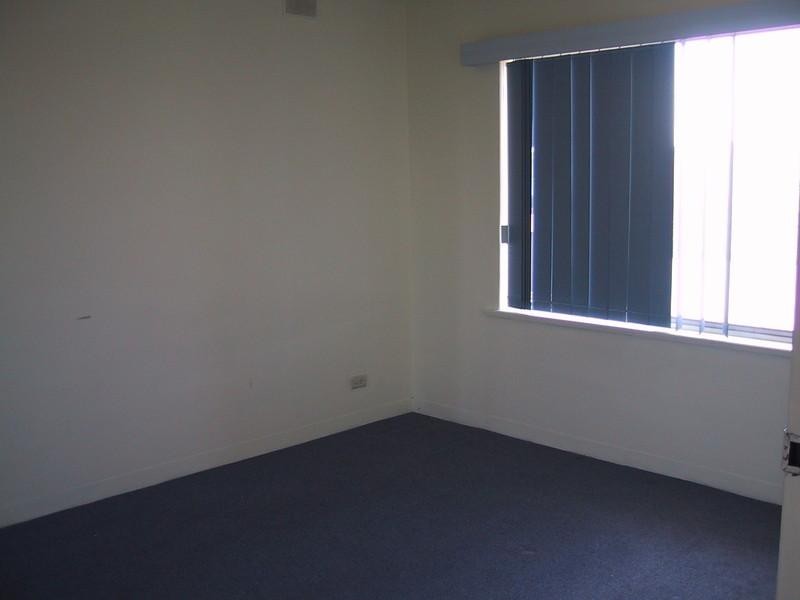 4/84 Lipsett Terrace, Brooklyn Park SA 5032