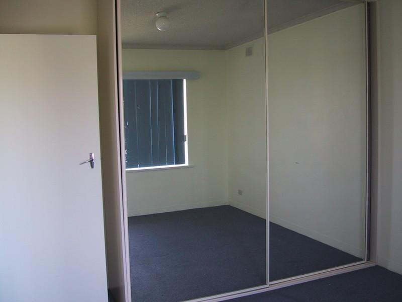 4/84 Lipsett Terrace, Brooklyn Park SA 5032