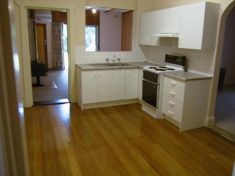 20 Kyeema Avenue, Cumberland Park SA 5041