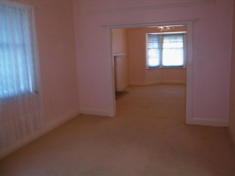 20 Kyeema Avenue, Cumberland Park SA 5041