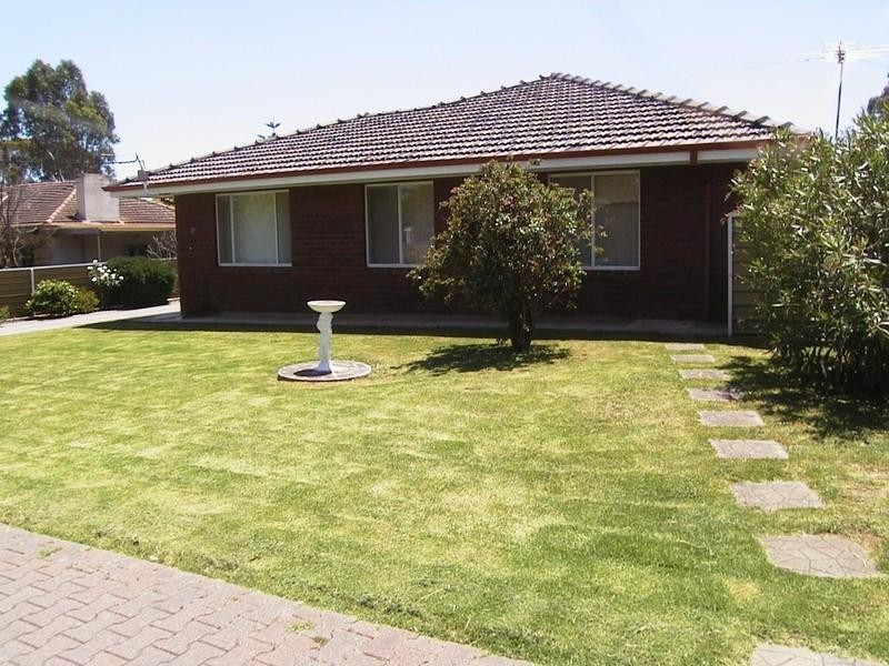 1/37 Edward Street, Magill SA 5072