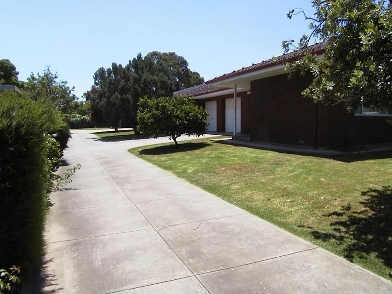 1/37 Edward Street, Magill SA 5072