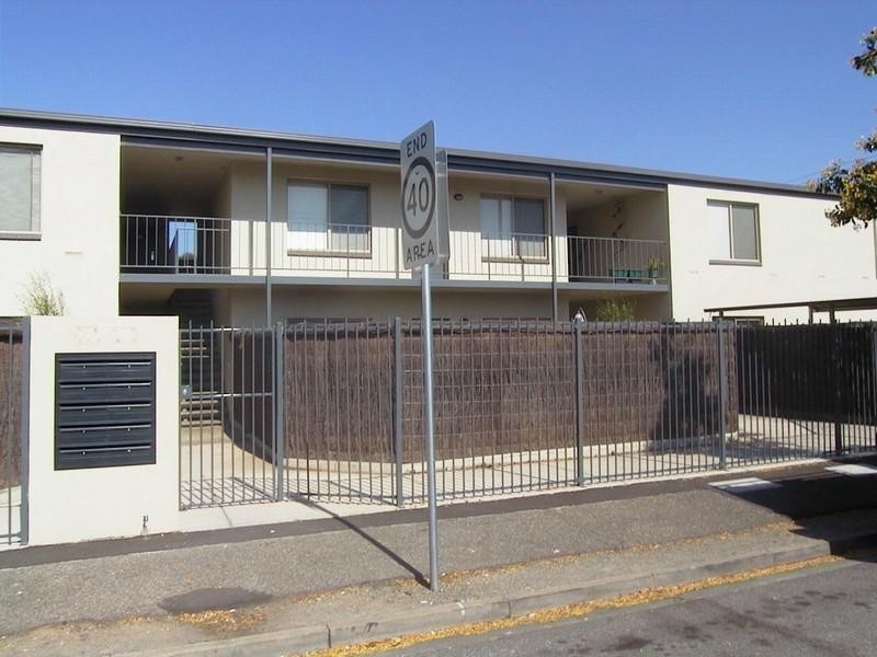 7/69 Leader Street, Forestville SA 5035